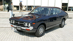 Datsun Violet 710 001.JPG